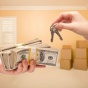 Почем квартира: сколько придется собирать и почему жилье дешевеет