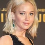 Названа самая высокооплачиваемая актриса в мире