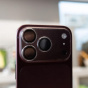 Apple надала можливість самостійного ремонту iPhone 18 Pro та нових Mac: які запчастини доступні