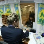 Киевское метро – на грани коллапса: суд отказался разблокировать счета подземки