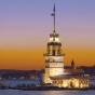 Турция рекордными темпами теряет туристов