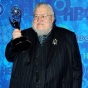 Джордж Мартин рассказал о пяти возможных сериалах по "Игре престолов"