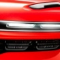 Citroen официально анонсировал загадочную модель