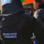 Поліція блокувала діяльність двох нарколабораторій у Києві