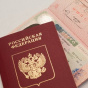 Східна Європа погрожує самостійно обмежити видачу віз росіянам