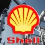 Shell получила разрешение на добычу нефти и газа в Арктике
