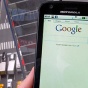 Google уже разрабатывает очередной смартфон Nexus