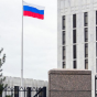 РФ отреагировала на решение США отправить в Украину еще 4 HIMARS
