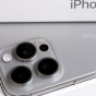 iPhone 16 Pro отримає оновлену камеру