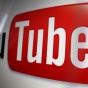 YouTube объявил о поддержке сверхчеткого видео:60 кадров