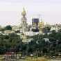 Власти Киева запретят строительство высоток в буферных зонах