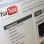 YouTube научился распознавать русскую речь