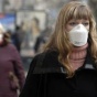 Эпидемия гриппа обошла Киев стороной