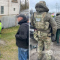 У Києві викрили мережу нарколабораторій - прибуток ділків становив пів мільйона гривень на місяць