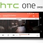 Названа дата выхода нового телефона HTC One M9