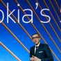 Nokia нашла простой способ превратить вышки 4G в 5G