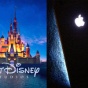 Если Apple купит Disney: аналитики рассказали, как мега-сделка может изменить мир