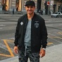 Николай Тищенко стал новым ведущим "Ревизора"