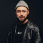 Український режисер Голубков виїхав із країни та зняв кліп російській співачці, яка підтримує війну