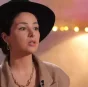 Злата Огневич рассказала свою историю отношений, которую не хочется повторять