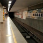 В Киеве полноценно действует еще одна станция метро