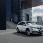 В Украине Acura готова починить "серые" авто