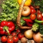 Врачи не согласны, что свежие овощи более полезны, чем вареные