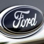 Суточные продажи Ford достигли 400 миллионов долларов