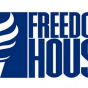 У Росії визнали "небажаною" міжнародну організацію Freedom House