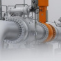Доходы РФ от нефти и газа обвалились до минимума