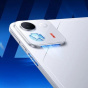 Honor Win Pad: ігровий планшет із турбовентилятором, який знижує нагрівання на 8 градусів