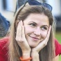 Звезда "Лабутенов" выходит замуж