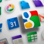 В Google Apps появилась система email-уведомлений