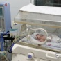 В Германии 65-летняя мать тринадцати детей беременна четверней