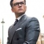 Фильм "Kingsman 3" выставили против "Чудо-женщины 2"