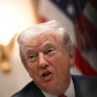 Трамп зажадав від країн компенсації за захист Ормузької протоки