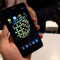 Найзахищеніший від прослушки "криптосмартфон" нарешті вийшов у світ
