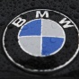 Водители BMW признаны самыми агрессивными в Германии - опрос