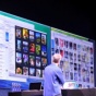 Apple обновила iOS до версии 7.1
