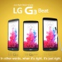 LG випустить версію флагмана G3 у форматі планшетофона зі стилусом