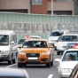 Audi и Chrysler подвергнутся наказанию со стороны китайских властей