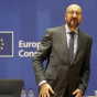 У Єврораді вимагають негайно обмежити ціни на енергоносії РФ