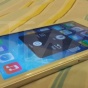 У мережі з'явилися фото працюючого iPhone 6
