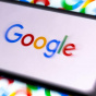 На користувачів Chrome чекають зміни: блокувати рекламу стане складніше