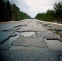 Для водителей запустили сервис с рейтингом дорог в Украине и СНГ