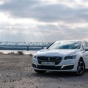 Peugeot 508: Недооцененный