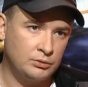 Андрей Данилко рассказал о гонораре за роль в голливудском фильме