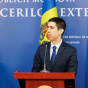 Молдова поки не збирається в НАТО: названа причина