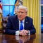 У Китаї розкритикували Трампа за підхід до Європи