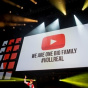 У Росії знову закликають заблокувати YouTube